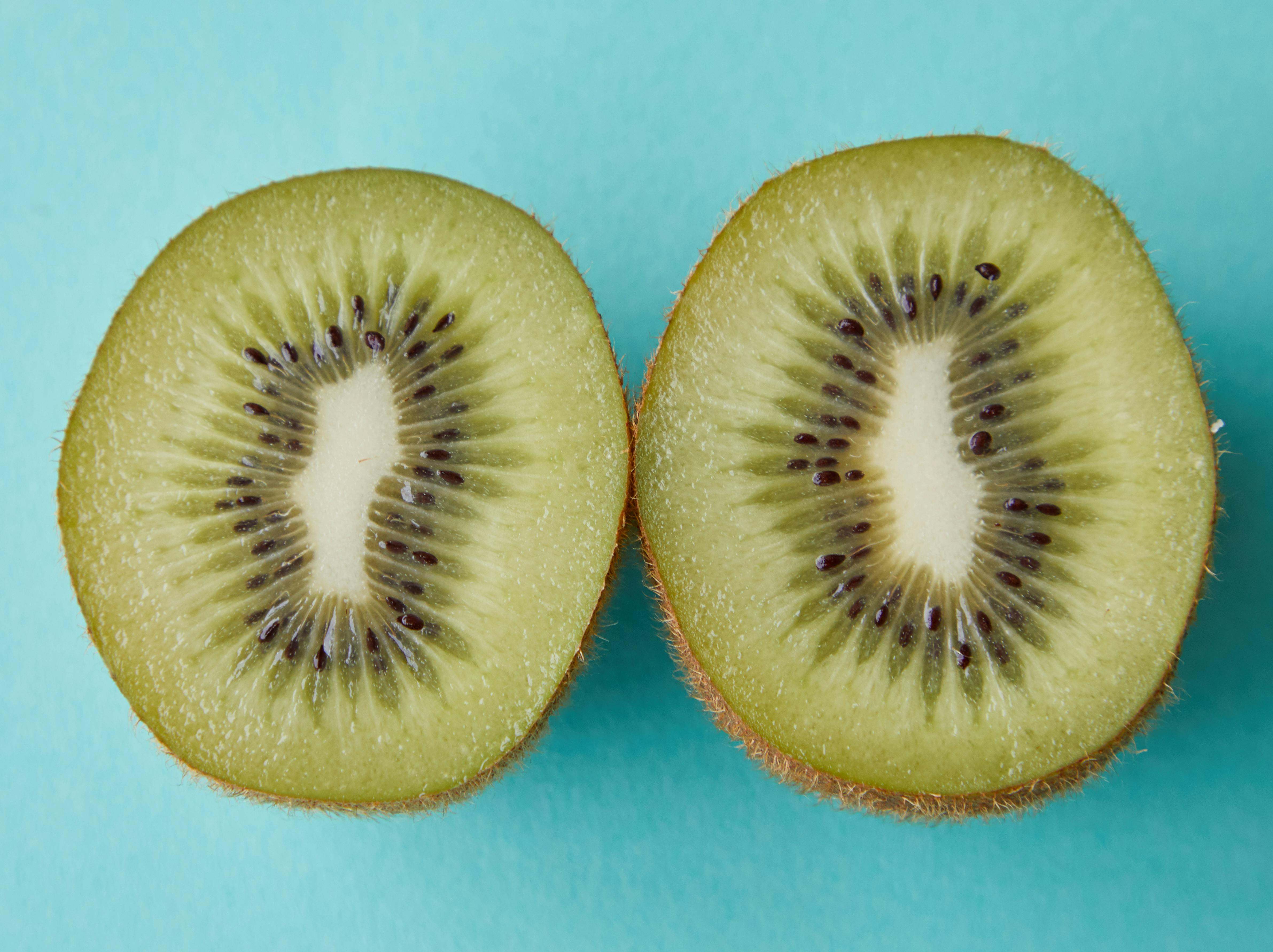 kiwi