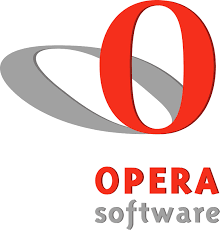 opera