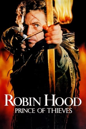 robinhood