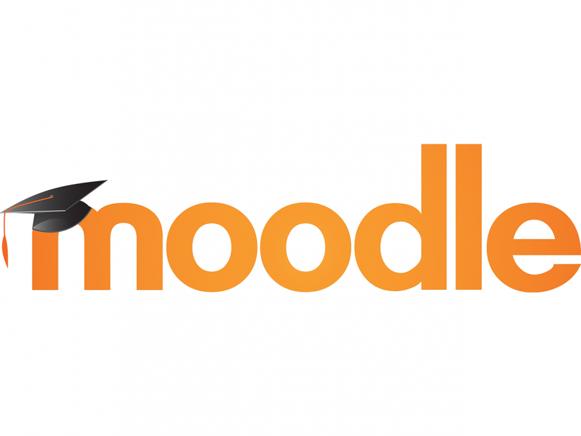 Moodle