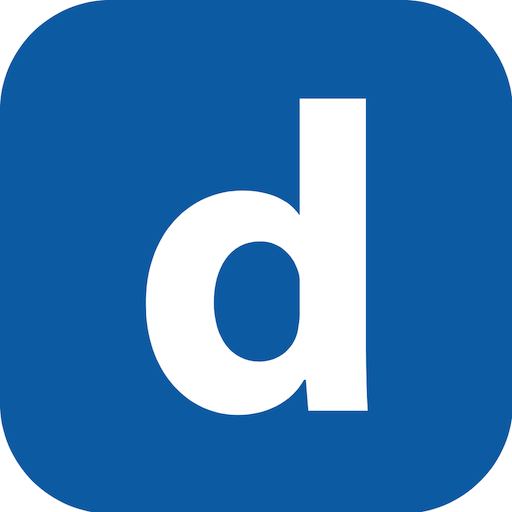 Docebo