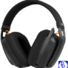 KROM KANJI – Auriculares Gaming