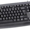 1-2.jpg Teclado GENIOUS con cable