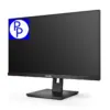 1-2.webp Monitor Philips S Line