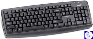 1-2.jpg Teclado GENIOUS con cable