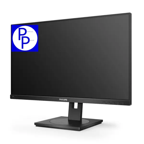 1-2.webp Monitor Philips S Line