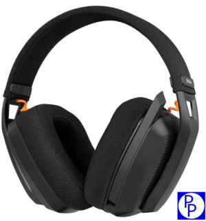 KROM KANJI – Auriculares Gaming