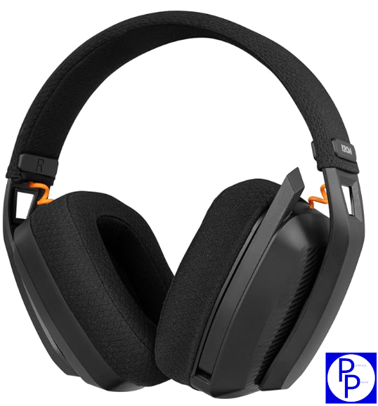 1.png KROM KANJI – Auriculares Gaming