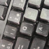 2-1-scaled-1.jpg Teclado GENIOUS con cable