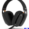 2.png KROM KANJI – Auriculares Gaming