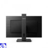 2-2.jpg Monitor Philips S Line