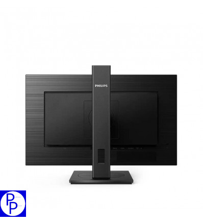 2-2.jpg Monitor Philips S Line