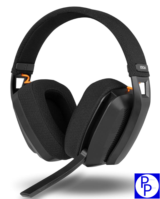 2.png KROM KANJI – Auriculares Gaming