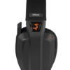 3.png KROM KANJI – Auriculares Gaming