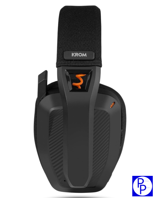 3.png KROM KANJI – Auriculares Gaming