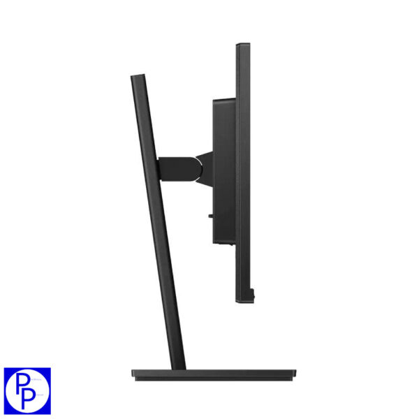 4.jpg Monitor Philips S Line