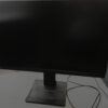 Lenovo-scaled-1.jpg Monitor Lenovo ThinkVision 23" Full HD LED