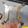Multimedia-11-1-scaled-1.jpg HP Processor Heatsink 628553-002