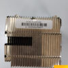 Multimedia-12-scaled-1.jpg HP Processor Heatsink 628553-002