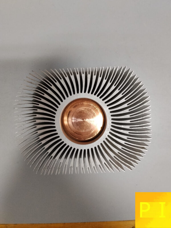 Multimedia-2-1-scaled-1.jpg Disipador de Calor para CPU (Heatsink)