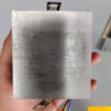 Multimedia-5-1-scaled-1.jpg AMD Stock CPU Cooler (Socket AM2/AM3/AM3+)