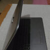 WhatsApp-Image-2026-05-07-at-00.31.57.jpg HP 240 G8 14" Core i5 1 GHz