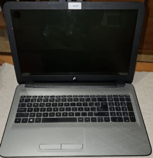HP 240 G8 14" Core i5 1 GHz