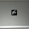 WhatsApp-Image-2026-05-07-at-00.31.58.jpg HP 240 G8 14" Core i5 1 GHz