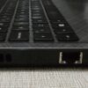 WhatsApp-Image-2026-05-07-at-00.31.58-2.jpg HP 240 G8 14" Core i5 1 GHz