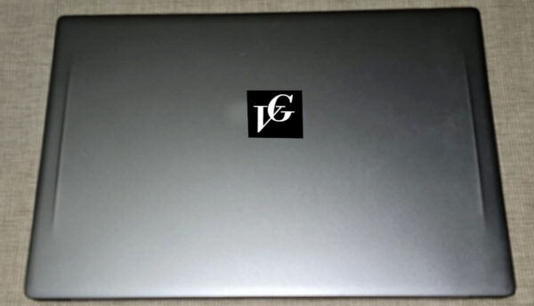 WhatsApp-Image-2026-05-07-at-00.35.34-2.jpg Portátil Medion i7 SSD S6445