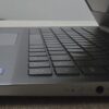 WhatsApp-Image-2026-05-07-at-00.35.34-3.jpg Portátil Medion i7 SSD S6445