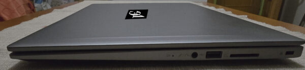 WhatsApp-Image-2026-05-07-at-00.35.34.jpg Portátil Medion i7 SSD S6445