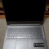 WhatsApp-Image-2026-05-07-at-00.35.35-1-1.jpg Portátil Medion i7 SSD S6445