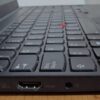 WhatsApp-Image-2026-05-07-at-00.40.21-1.jpg Lenovo Thinkpad T580 15,6" i5 8350U
