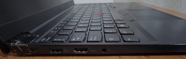 WhatsApp-Image-2026-05-07-at-00.40.21-1.jpg Lenovo Thinkpad T580 15,6" i5 8350U