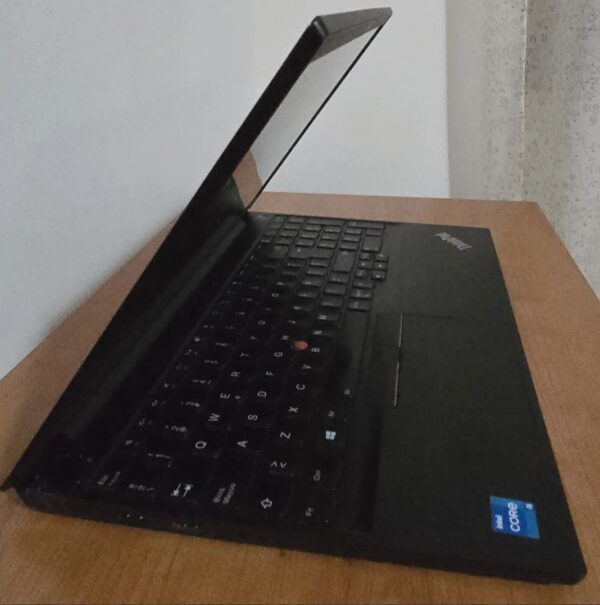 WhatsApp-Image-2026-05-07-at-00.40.21-2.jpg Lenovo Thinkpad T580 15,6" i5 8350U