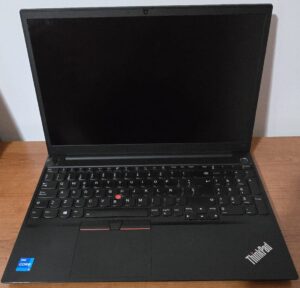 WhatsApp-Image-2026-05-07-at-00.40.21.jpg Lenovo Thinkpad T580 15,6" i5 8350U