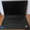 WhatsApp-Image-2026-05-07-at-00.40.21-4.jpg Lenovo Thinkpad T580 15,6" i5 8350U