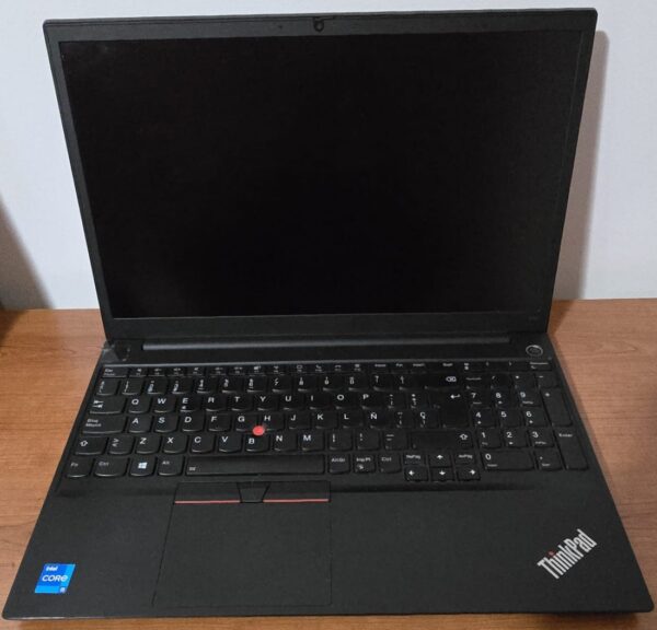 WhatsApp-Image-2026-05-07-at-00.40.21-4.jpg Lenovo Thinkpad T580 15,6" i5 8350U