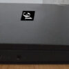 WhatsApp-Image-2026-05-07-at-00.40.22.jpg Lenovo Thinkpad T580 15,6" i5 8350U
