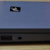 WhatsApp-Image-2026-05-07-at-00.45.30-1.jpg T14 Gen 6 (Type 21QC, 21QD) Laptops (ThinkPad) - Type 21QD