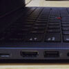WhatsApp-Image-2026-05-07-at-00.45.30.jpg T14 Gen 6 (Type 21QC, 21QD) Laptops (ThinkPad) - Type 21QD