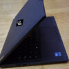 WhatsApp-Image-2026-05-07-at-00.45.30-2.jpg T14 Gen 6 (Type 21QC, 21QD) Laptops (ThinkPad) - Type 21QD