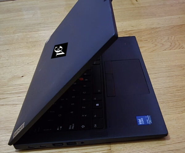 WhatsApp-Image-2026-05-07-at-00.45.30-2.jpg T14 Gen 6 (Type 21QC, 21QD) Laptops (ThinkPad) - Type 21QD