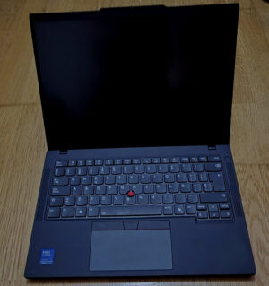 WhatsApp-Image-2026-05-07-at-00.45.30-3.jpg T14 Gen 6 (Type 21QC, 21QD) Laptops (ThinkPad) - Type 21QD