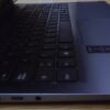 WhatsApp-Image-2026-05-07-at-00.48.20-1.jpg Lenovo IdeaPad Slim 3 15IRH8