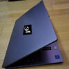 WhatsApp-Image-2026-05-07-at-00.48.20-2.jpg Lenovo IdeaPad Slim 3 15IRH8