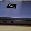 WhatsApp-Image-2026-05-07-at-00.48.20-3.jpg Lenovo IdeaPad Slim 3 15IRH8