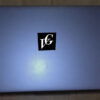 WhatsApp-Image-2026-05-07-at-00.48.21.jpg Lenovo IdeaPad Slim 3 15IRH8