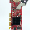 ATI Rage XL PCI OEM